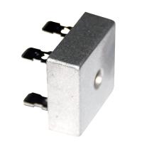 MOTORES HONDA 188190015 - DIODO GEN-190E
