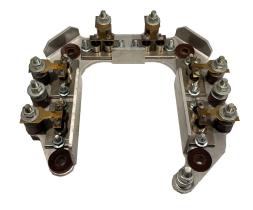MOTORES HONDA 188190019 - TERMINALES GEN 190E