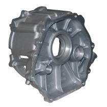 MOTORES HONDA 188190029 - CARCASA DELANTERA GEN 190E PROTECTOR EJE CIGUEÑAL