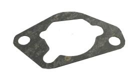 MOTORES HONDA 188190060 - JUNTA FILTRO DE AIRE OHV 240 - 270 - 340 - 390 - 410 - 440