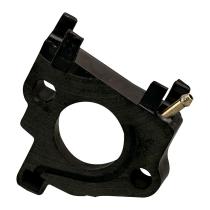 MOTORES HONDA 188190064 - SEPARADOR CARBURADOR CON RETORNO GEN-5500