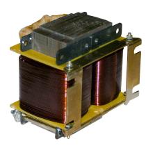 MOTORES HONDA 188190076 - REACTOR