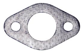 MOTORES HONDA 188190079 - JUNTA TUBO ESCAPE