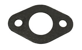 MOTORES HONDA 188190082 - JUNTA TUBO ESCAPE EXTERIOR GEN 190E