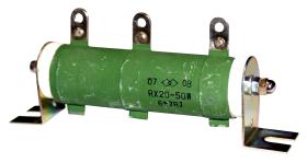 MOTORES HONDA 188190089 - RESISTENCIA GEN 190E