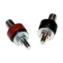 MOTORES HONDA 188250017 - BORNES POSITIVO/NEGATIVO G2500-6500