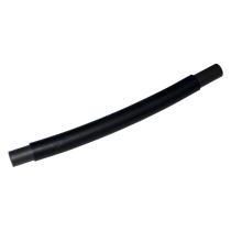 MOTORES HONDA 188270004 - TUBO GASOLINA OHV 270-240-390
