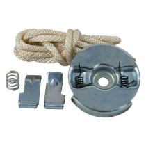 MOTORES HONDA 188270131 - KIT REPARACIÓN ARRANCADOR  OHV 240-270 HONDA
