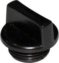MOTORES HONDA 188500014 - TAPON DRENAJE BOMBA AGUA 50H- 80H- 100H