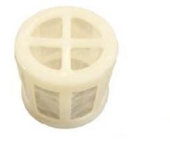 MOTORES HONDA 188650002 - FILTRO COMBUSTIBLE GENERADOR