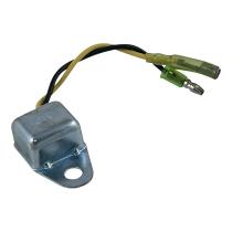 MOTORES HONDA 188650003 - DIODO ACEITE OHV-MT-340-390
