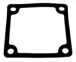 MOTORES HONDA 188800013 - JUNTA TOBERA ENTRADA AGUA BOMBA 80H