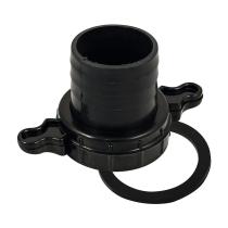 MOTORES HONDA 188800015 - TUBO PARA ENGANCHE RAPIDO BOMBA AGUA 80 H