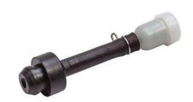 MOTORES HONDA 261696 - RESPIRADERO DEPOSITO GASOLINA CARBURADOR MP2524 MIP2524S
