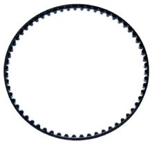 MOTORES HONDA 29-007 - CORREA GX-100