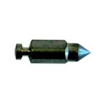 MOTORES HONDA 34210 - AGUJA GASOLINA 9,5 MM HK,HE,HU,HD,WG,WT,WY,WYA,WYJ,WYP,WYK,W