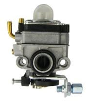 MOTORES HONDA 5081029 - CARBURADOR RX6173 (H129-1 GX31 139F)