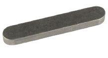 MOTORES HONDA 614590 - CHAVETA ISO 733A 5X8X80 MM