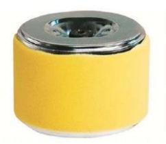 MOTORES HONDA 78001002 - FILTRO AIRE OHV 240 270