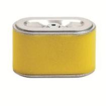MOTORES HONDA 78001005 - FILTRO AIRE GXV 270 340 390 ( 130X67X80)
