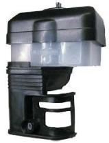MOTORES HONDA 78001011 - FILTRO BAÑO ACEITE OHV 160 200 240