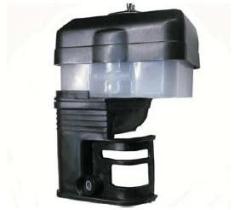 MOTORES HONDA 78001013 - FILTRO BAÑO ACEITE OHV  240 270