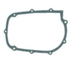 MOTORES HONDA 78001501-01 - JUNTA REDUCTOR EMBRAGUE OHV  270