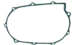 MOTORES HONDA 78001501-1 - JUNTA REDUCTOR OHV 160-200 - 240