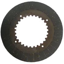 MOTORES HONDA 78001507 - DISCO EMBRAGUE MOTOR REDUCTOR 270 390SR