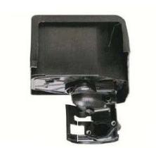 MOTORES HONDA 78002001 - CARCASA FILTRO AIRE  OHV 160