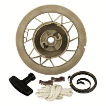 MOTORES HONDA 78002100 - KIT REPARACIÓN ARRANQUE COMPLETO OHV 110-200 HONDA