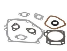 MOTORES HONDA 78003001 - JUEGO COMPLETO JUNTAS OHV 160