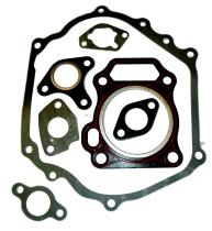 MOTORES HONDA 78003002-1 - JUEGO COMPLETO JUNTAS CULATA 1,2MM OHV 270