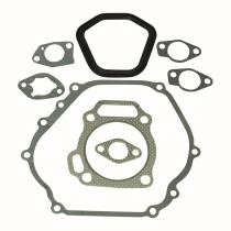 MOTORES HONDA 78003003 - JUEGO COMPLETO JUNTAS OHV 390
