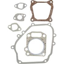 MOTORES HONDA 78003004 - JUEGO COMPLETO JUNTAS OHV 120