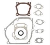 MOTORES HONDA 78003005 - JUNTA TAPA MOTOR OHV 080 090