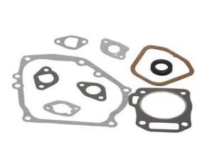 MOTORES HONDA 78003008 - JUEGO JUNTAS COMPLETO OHV 340