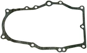 MOTORES HONDA 78003009 - JUNTA CARTER OHV 620