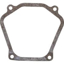 MOTORES HONDA 78003011 - JUNTA TAPA BALANCINES OHV 620