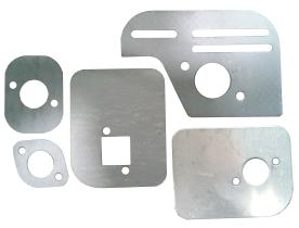 MOTORES HONDA 78003013 - JUEGO JUNTAS GX-100