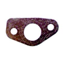 MOTORES HONDA 78003017 - JUNTA ESCAPE H 100
