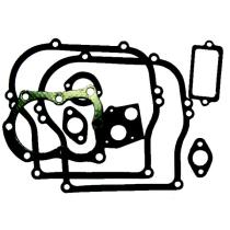 MOTORES HONDA 78003021 - JUEGO JUNTAS 5 HP B & S
