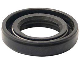 MOTORES HONDA 78003030 - RETEN 17X30X6 CIGUEÑAL H100