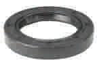 MOTORES HONDA 78003033 - RETEN CIGÜEÑAL 25X41,25X6 OHV 140-160-200
