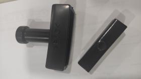 MOTORES HONDA 78004000 - PUÑO ARRANQUE  H 100