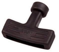 MOTORES HONDA 78004001 - PUÑO DE ARRANQUE OHV 160-270-390
