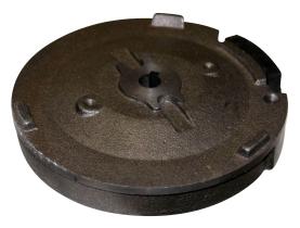 MOTORES HONDA 78004003 - VOLANTE MOTOR OHV0 80 090