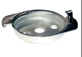 MOTORES HONDA 78004004 - POLEA DE ARRANQUE 080 090