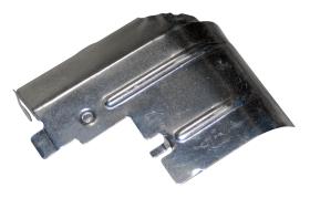 MOTORES HONDA 78004006 - CARCASA VENTILADOR OHV 080 090