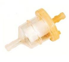MOTORES HONDA 78005006 - FILTRO GASOLINA OHV 620